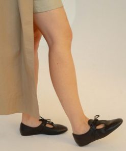 Alangowen.shopb485cbfa88 1