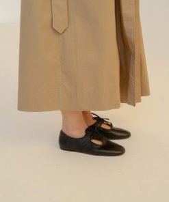 Alangowen.shopb485cbfa88 2