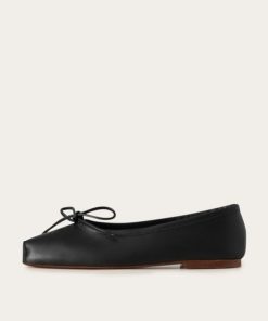 Alangowen.shopb49cb47fe9 1