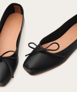 Alangowen.shopb49cb47fe9 2