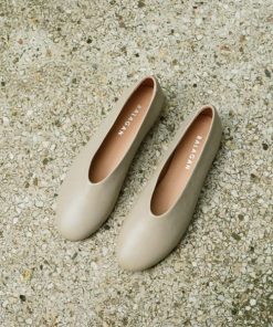 Alangowen.shopb64906580e 1