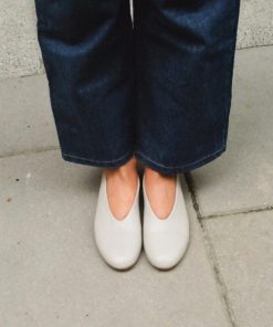 Alangowen.shopb64906580e 2