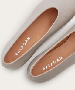 Alangowen.shopb64906580e 4