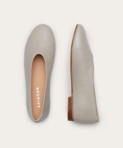 Alangowen.shopb64906580e 5