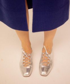 Alangowen.shopb65fc15645 1