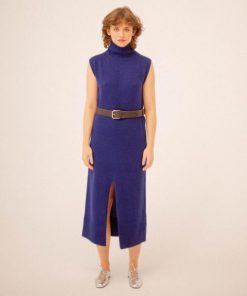 Alangowen.shopb65fc15645 2