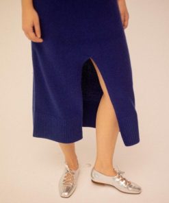 Alangowen.shopb65fc15645 3