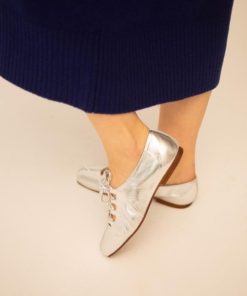 Alangowen.shopb65fc15645 4