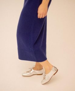 Alangowen.shopb65fc15645 5