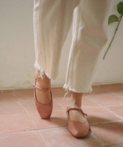 Alangowen.shopb68dbd85ff 1