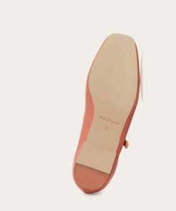 Alangowen.shopb68dbd85ff 2