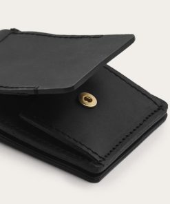 Alangowen.shopb695663248 3