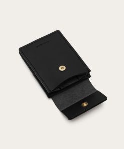 Alangowen.shopb695663248 4