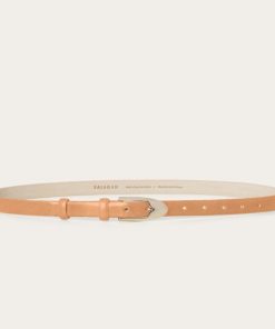 Alangowen.shopb6a24e3f8d 1