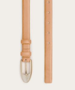 Alangowen.shopb6a24e3f8d 2