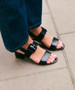 Alangowen.shopb77f138862 1