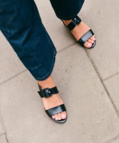 Alangowen.shopb77f138862 2