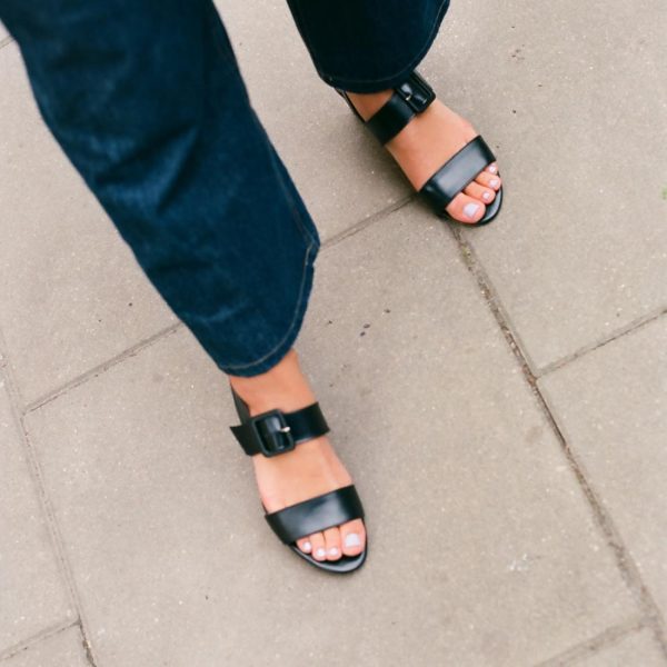 Alangowen.shopb77f138862 2