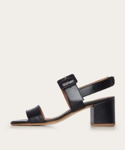 Alangowen.shopb77f138862 3