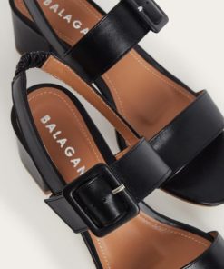 Alangowen.shopb77f138862 4