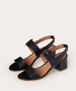 Alangowen.shopb77f138862 5