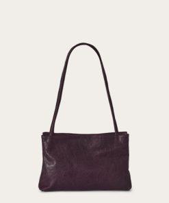 Alangowen.shopb81c9950e2 1