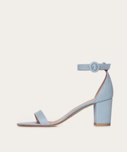 Alangowen.shopb895203271 4