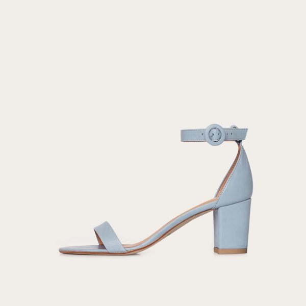 Alangowen.shopb895203271 4