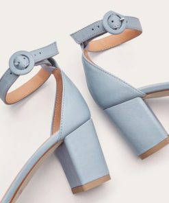 Alangowen.shopb895203271 5