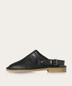 Alangowen.shopb95e6b1cf7 1