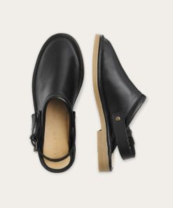 Alangowen.shopb95e6b1cf7 2