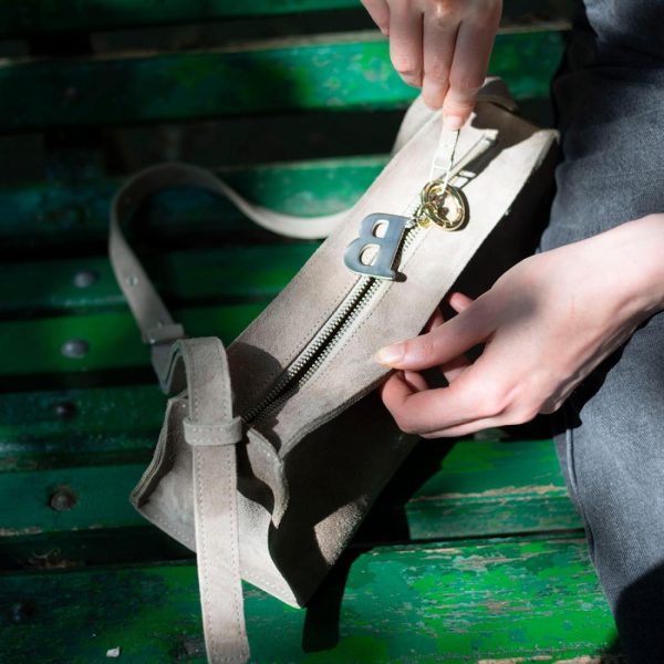 Alangowen.shopb9e20428fc 1