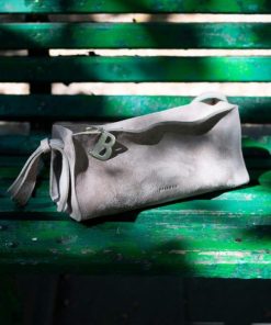 Alangowen.shopb9e20428fc 2