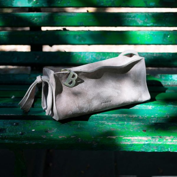 Alangowen.shopb9e20428fc 2