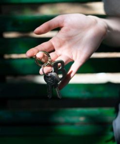 Alangowen.shopb9e20428fc 3