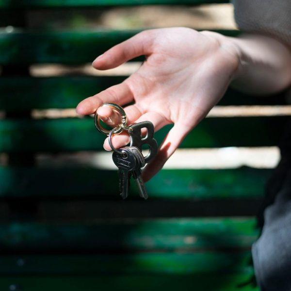 Alangowen.shopb9e20428fc 3