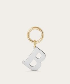 Alangowen.shopb9e20428fc 4