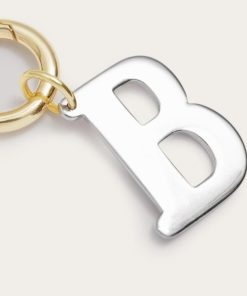 Alangowen.shopb9e20428fc 5