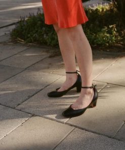 Alangowen.shopba3dc3490f 1