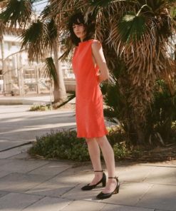 Alangowen.shopba3dc3490f 2