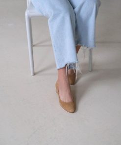 Alangowen.shopbaa5b883a3 1