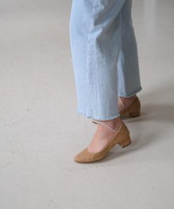 Alangowen.shopbaa5b883a3 2