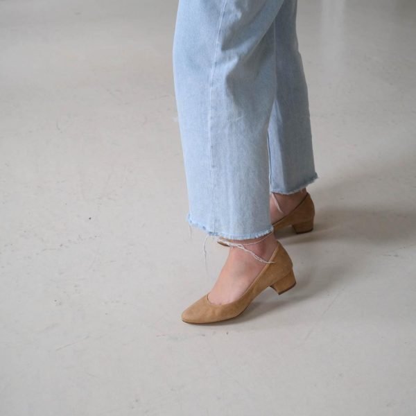 Alangowen.shopbaa5b883a3 2