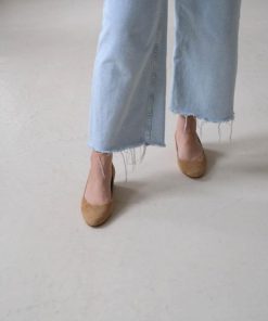 Alangowen.shopbaa5b883a3 3