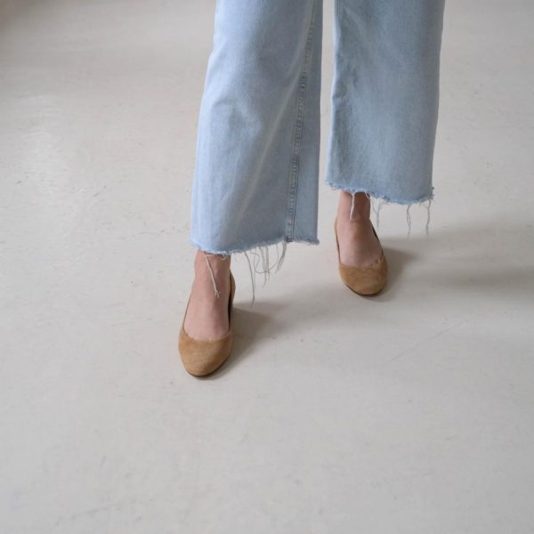 Alangowen.shopbaa5b883a3 3