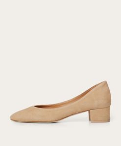 Alangowen.shopbaa5b883a3 4