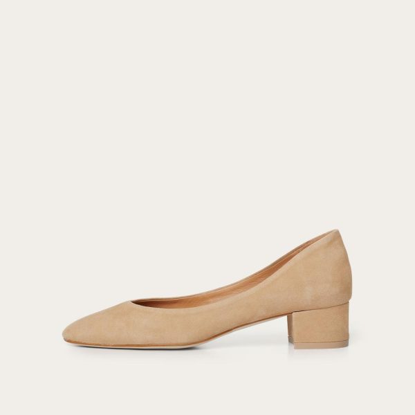 Alangowen.shopbaa5b883a3 4