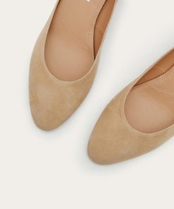 Alangowen.shopbaa5b883a3 5