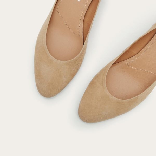 Alangowen.shopbaa5b883a3 5