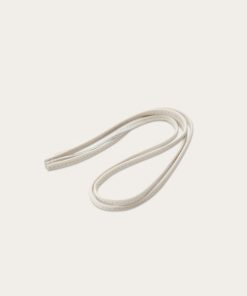 Alangowen.shopbb4187c2c9 1